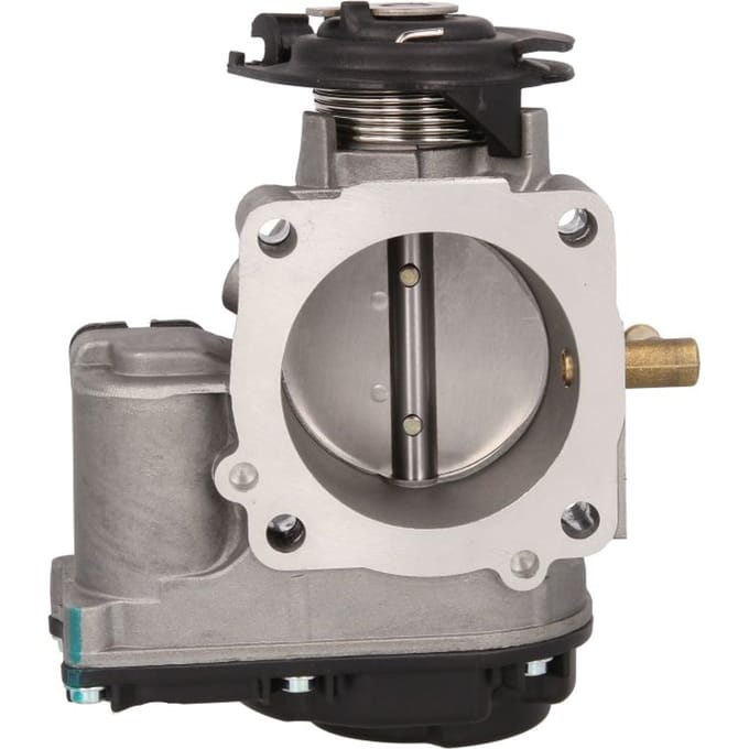 Gasklephuis ENGITECH ENT310024