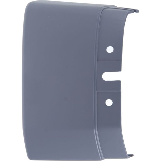 Winddeflector COVIND LF/93 links