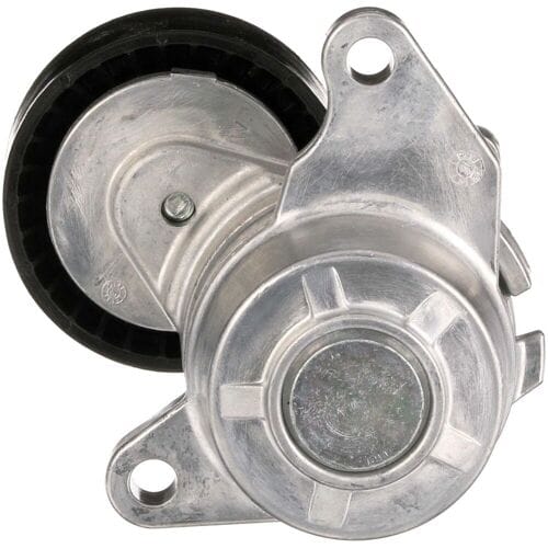 Riemspanner, Poly V-riem GATES T39358