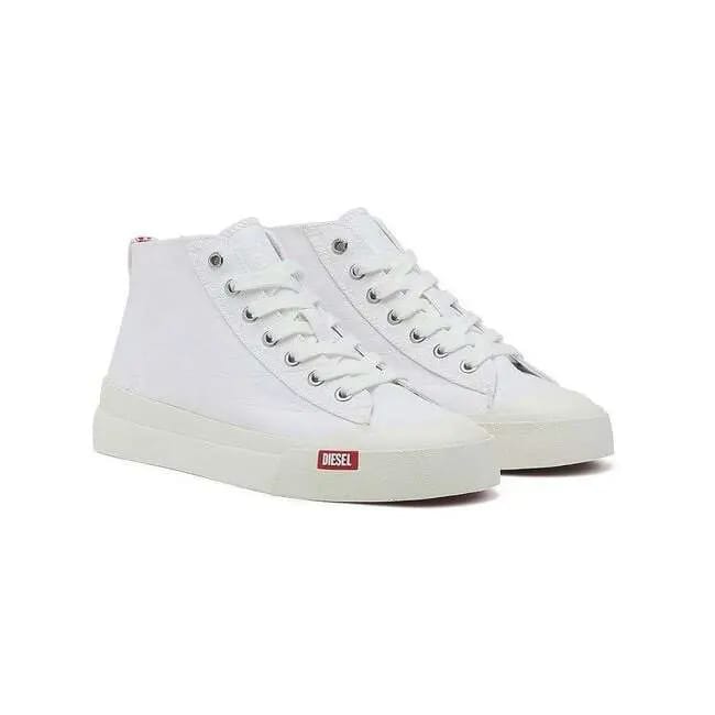 Trainers Diesel Y03269 P2994 Athos S