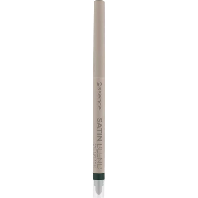 Essence SATIN BLEND Gel Eyeliner 06 0.22 g