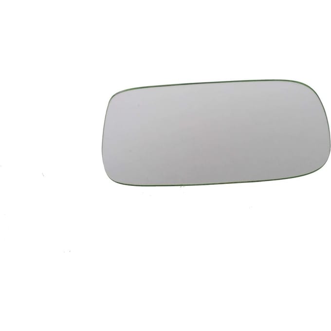 Buitenspiegel glas BLIC 6102-01-0178P links