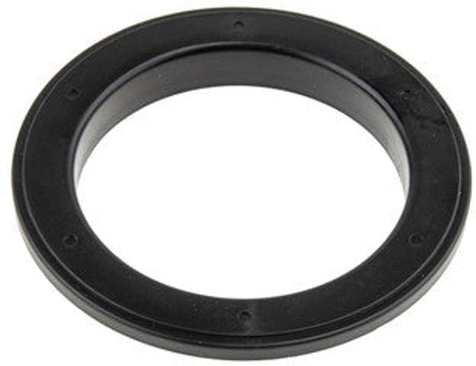 Veerpootlager OEM 48619-28010