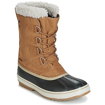Snowboots Sorel 1964 PAC NYLON