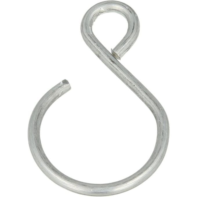 Veiligheidsclip FEBI BILSTEIN 07275