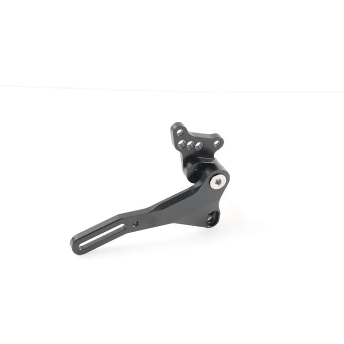Omkeer conversie set naar standaard Lightech Aprilia RSV4 Tuono