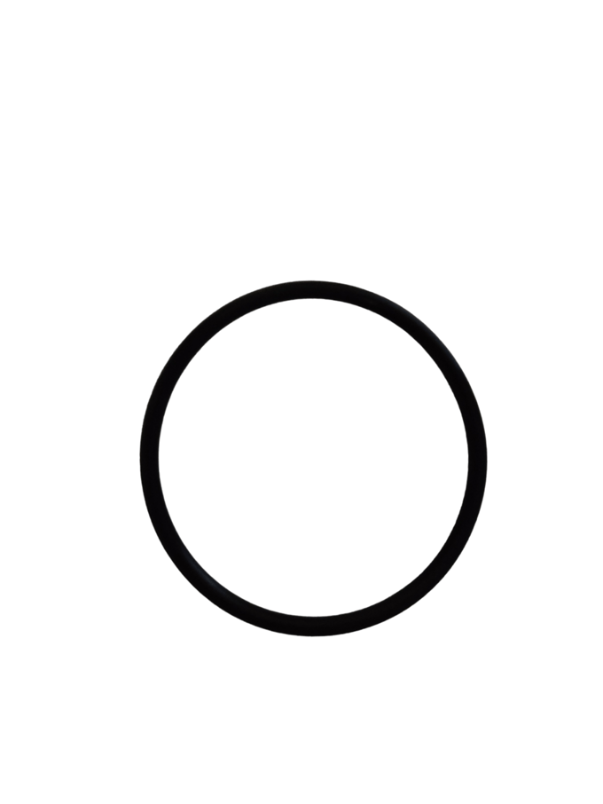 O-ring opvangset dm220