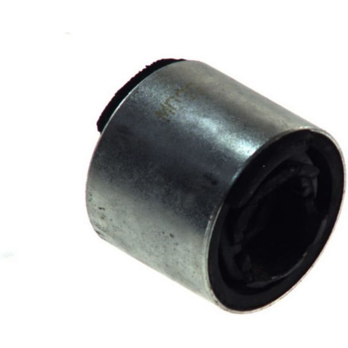 Voorste draagarm silentblock MOOG BM-SB-0353