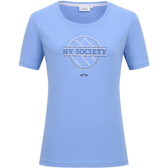 HV Society Top hvschloe
