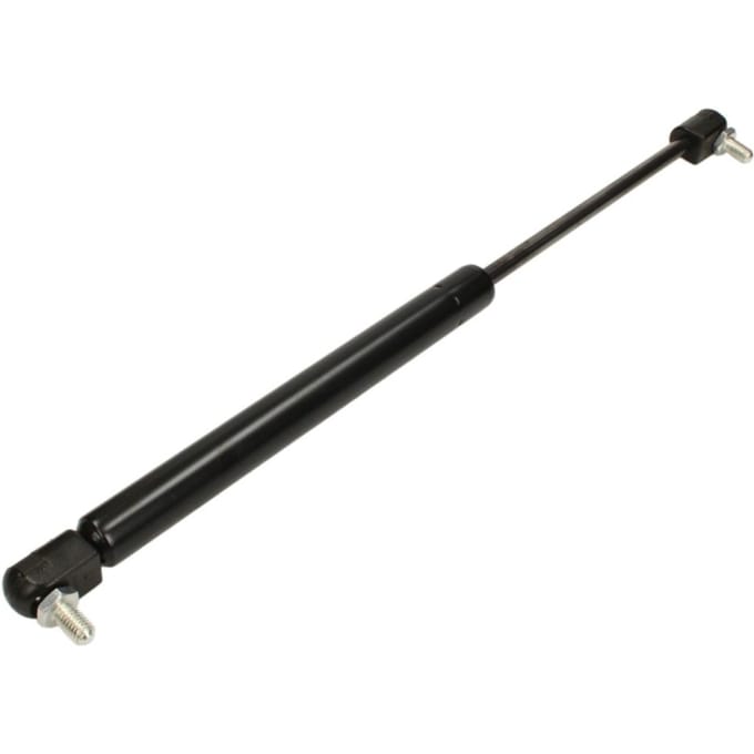 Gasveer, achterruit KROSNO KR23727