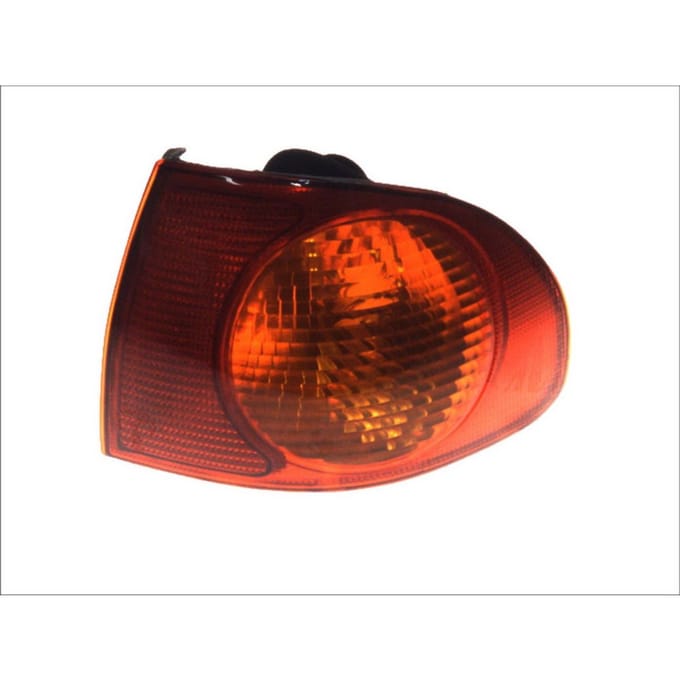 Achterlicht DEPO 212-19B9R-UE