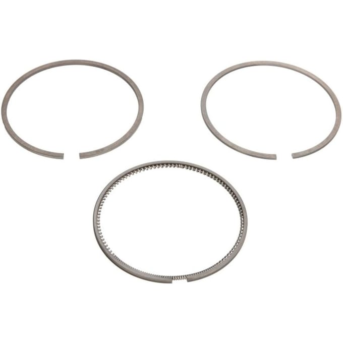 Zuigerveren set KOLBENSCHMIDT 800107910000
