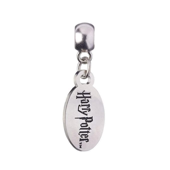 Harry Potter Logo Slider Charm