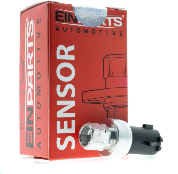 Einparts Airconditioningdruksensor Voor Ram 1500 Dakota 2500 3500 Pick-Up