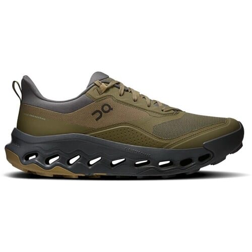 On Cloudhorizon 2 3MG10540543 Khaki Groen-41