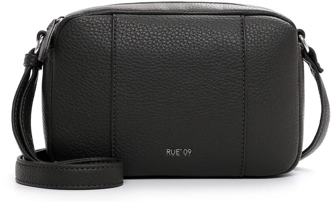 EMILY & NOAH Schoudertas E&N Metz RUE 09 ( 1570 ) - Dames handtassen - grey 800