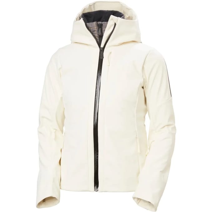 Dames 3-in-1 ski jas Helly Hansen Avanti