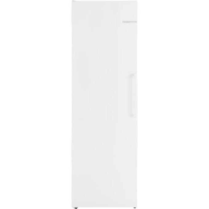 Bosch KSV36VWEP - Serie 4 - Koelkast - Wit