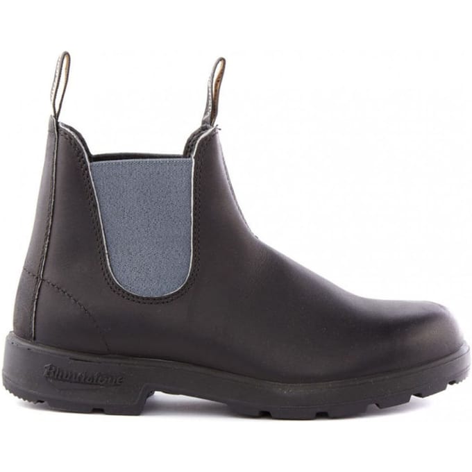 Blundstone - Boot 577 Black 577