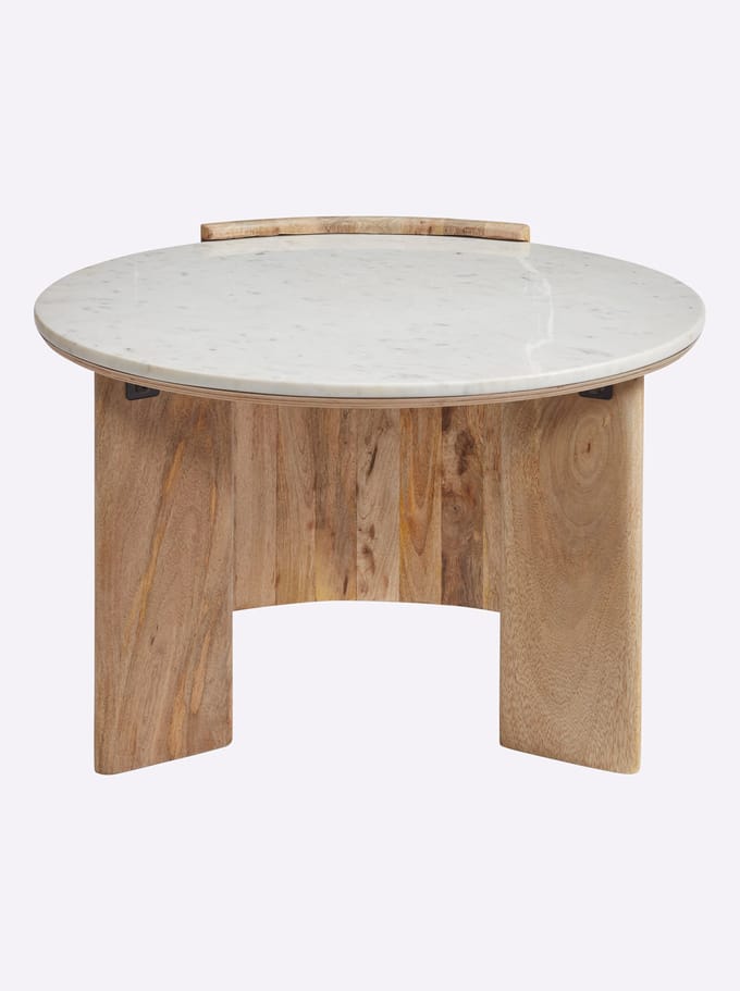 Salontafel