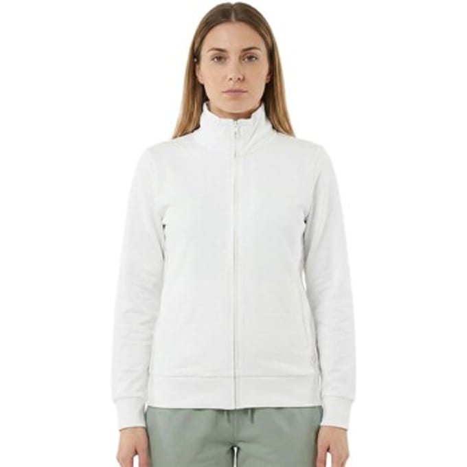 Sweaters Leone 1947 Woman High Collar Never Without
