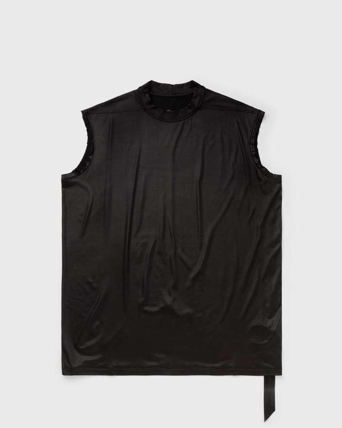 KNIT TEE - TARP T