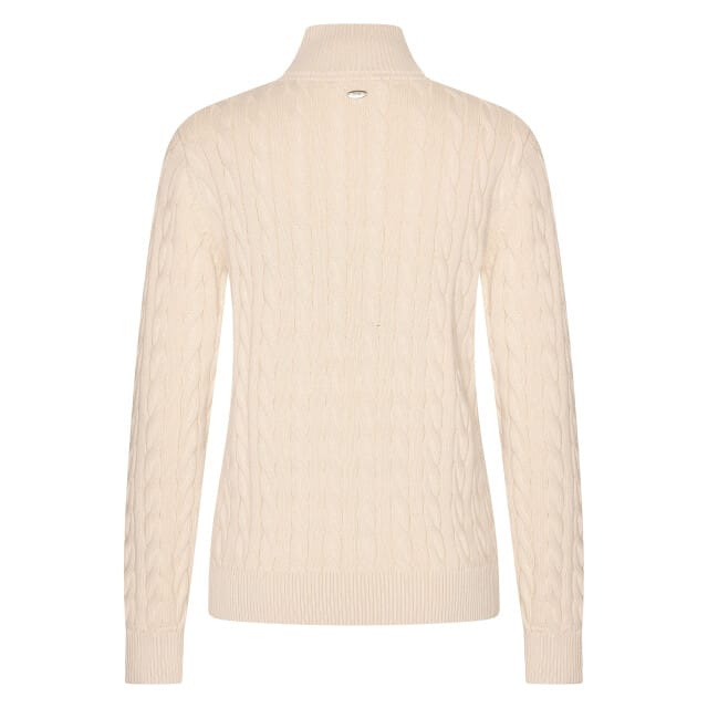 HV Society Pullover hvssuzanne