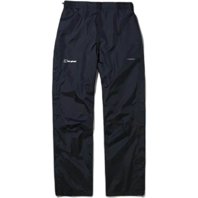 Regenbroek Berghaus Deluge 2.0