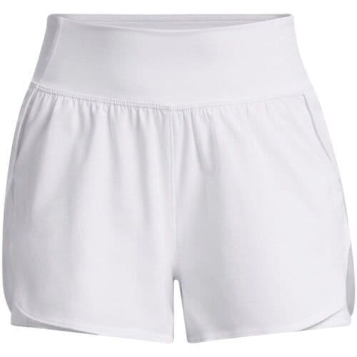 Korte Broek Under Armour -