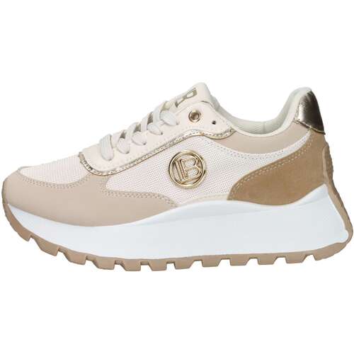 Sneakers Laura Biagiotti 9647