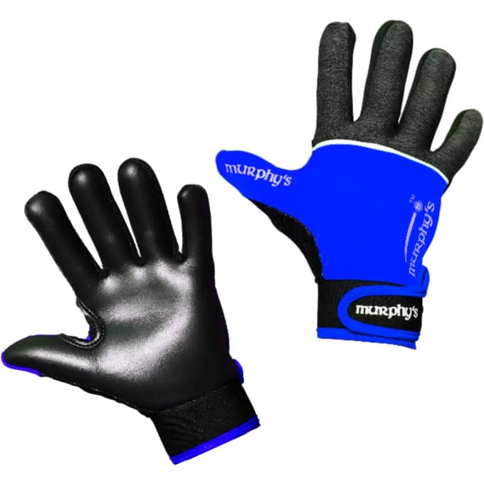 Handschoenen Murphy's V2 Gaelic