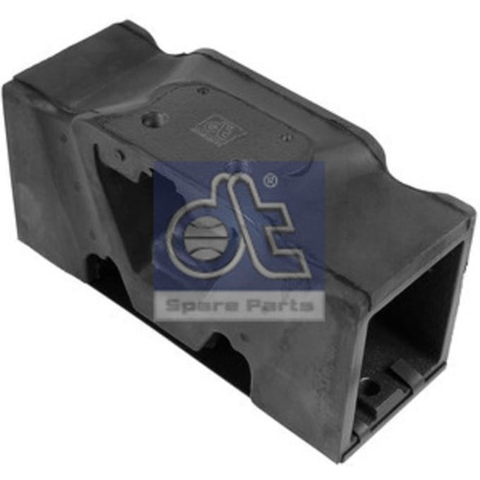 Motorsteun DT Spare Parts 3.10815