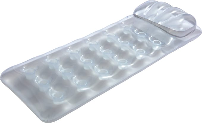 Opblaasbaar strandmatras 188 X 71 Cm Bestway 43024