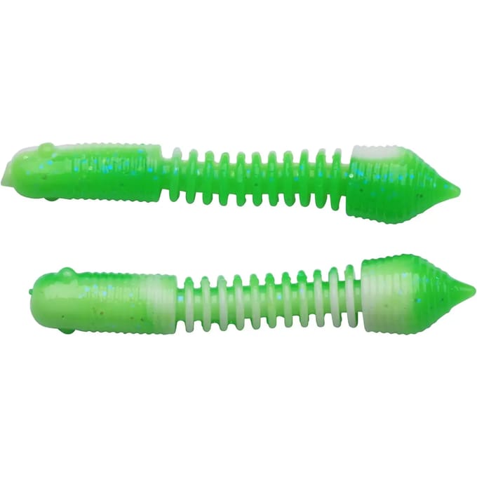 Lok Berkley Pwrbt Pwr Pillar (x2)
