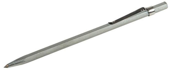 Kraspeld 150 mm voor diverse toepassingen