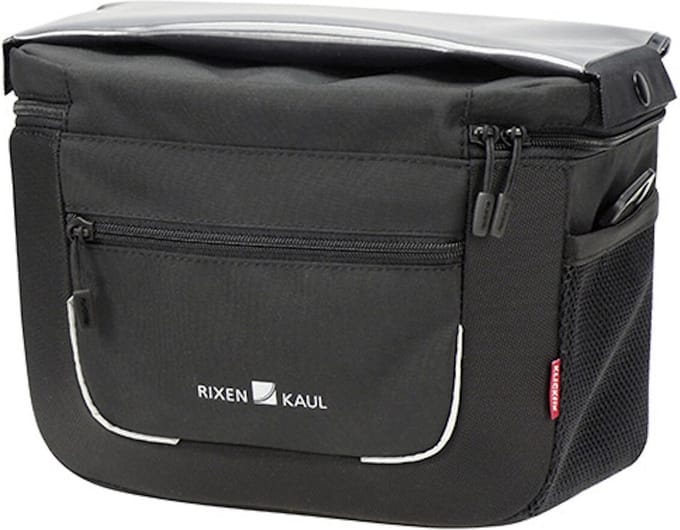 Stuurtas Klickfix Aventour 6,5L
