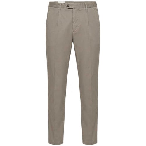 Broek Myths 271.M19L - GIOVE.-49