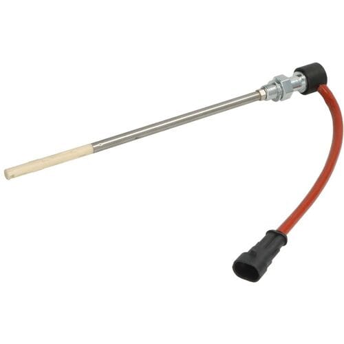Sensor, motoroliepeil AUTLOG AS5742