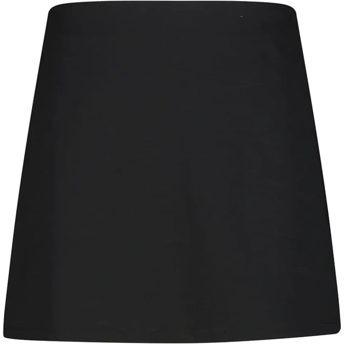 Rekbare rok voor dames CMP Leisure 4-way