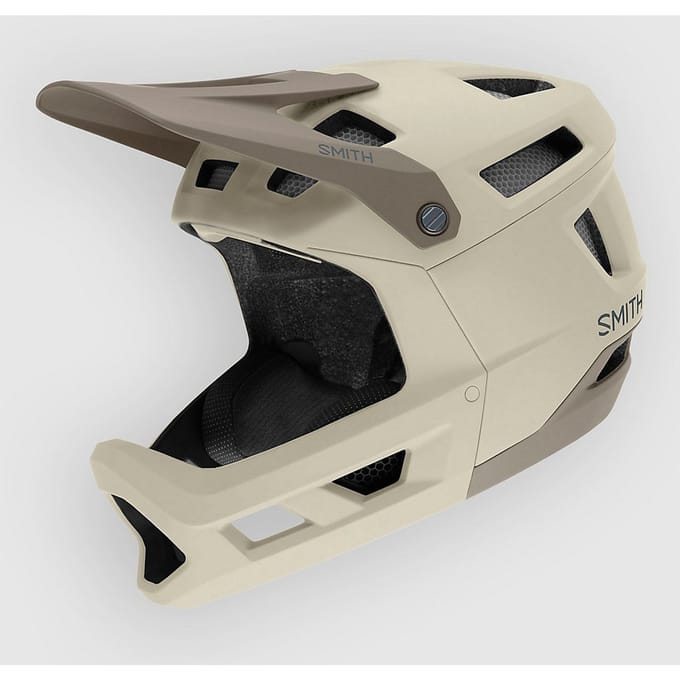 Smith Mainline MIPS Helmet grijs