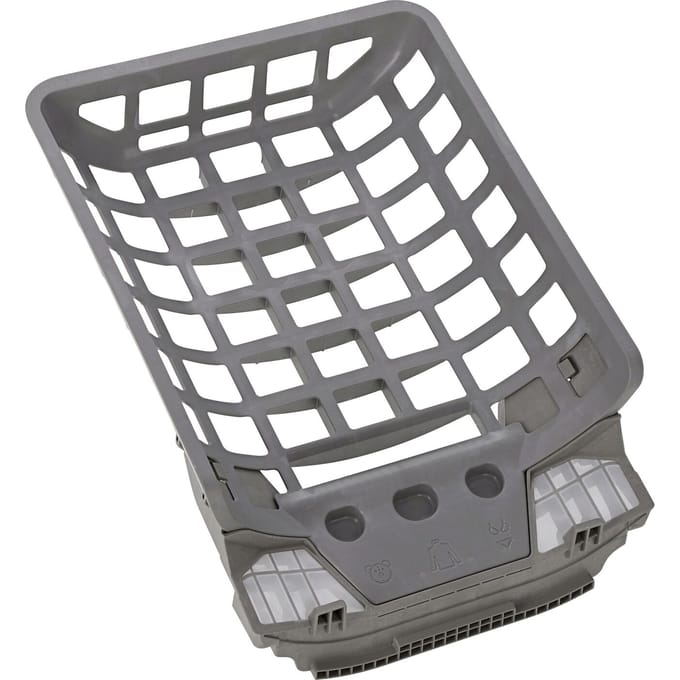 AEG Multi Branded Dryer Rack Pba 9029866325
