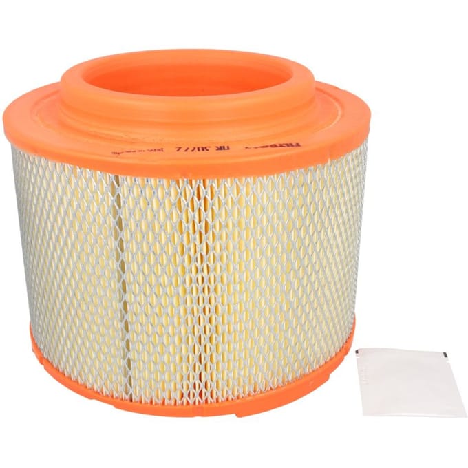 Luchtfilter FILTRON AR307/2