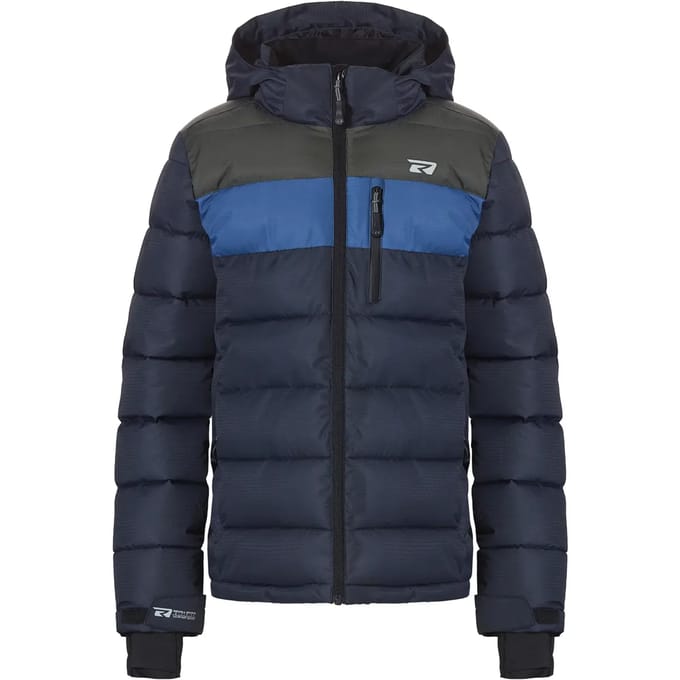 Kinder ski-jas Rehall Darrol