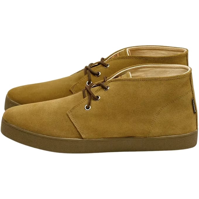 Schoenen Pompeii