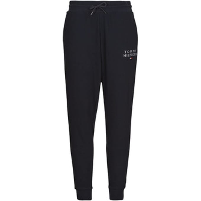 Tommy Hilfiger  Trainingsbroek UW0UW04522-DW5-NOOS