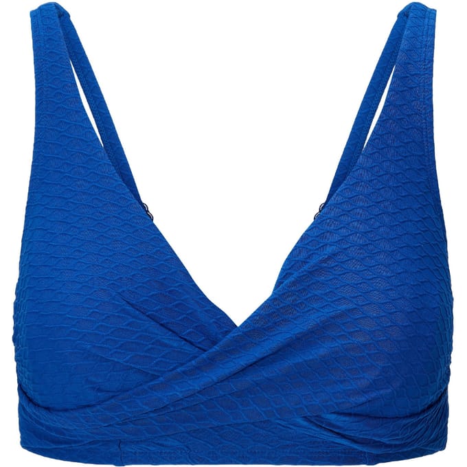 LingaDore Beugel Bikini top