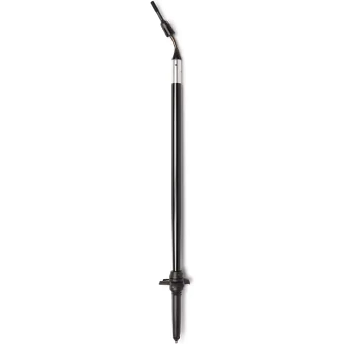 Wandelstok Black Diamond Pursuit Flz Shaft S23