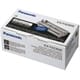 Panasonic KX-FAD89X drum (origineel)