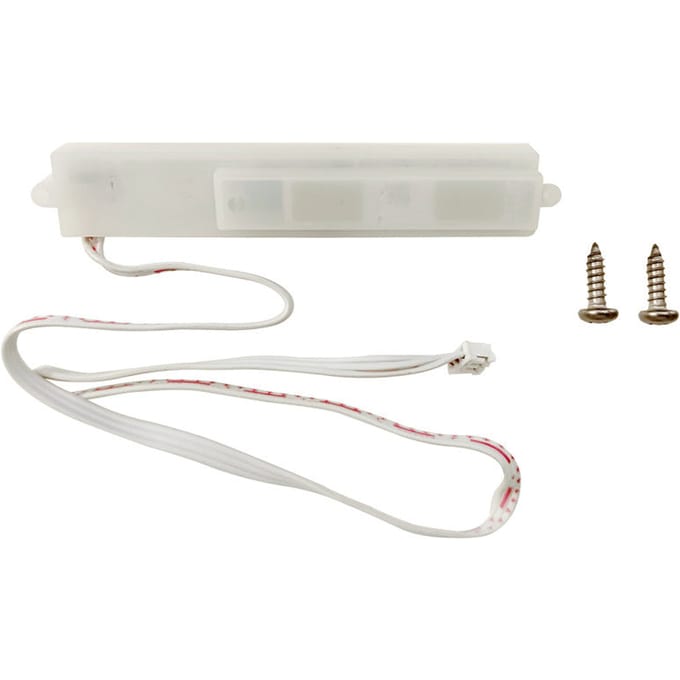 Opple Ledwp-Cla-P2 Waterdichte Sensor Module Kit - 531098002700