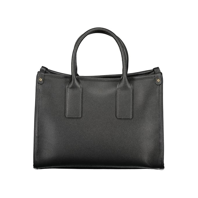 Valentino Bags Foxy Re - Shopper 33.5 cm (nero)